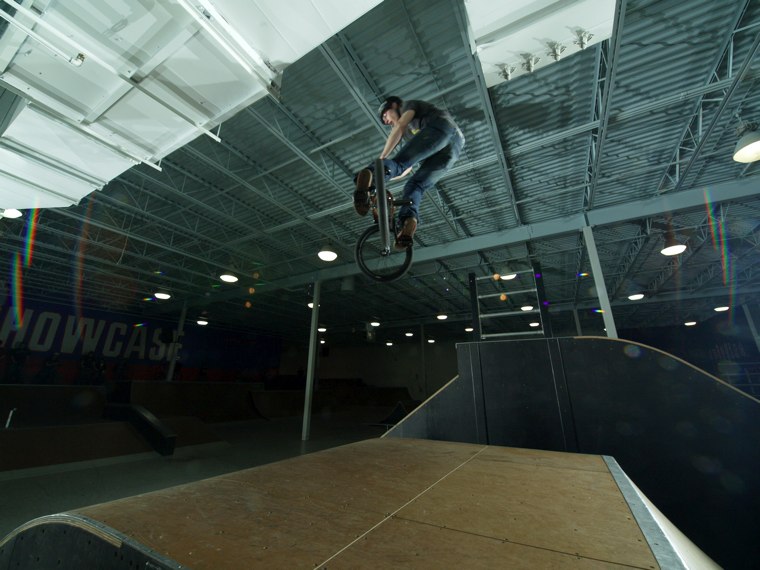 20070308_ShowcaseSkatepark_135.jpgw760h570