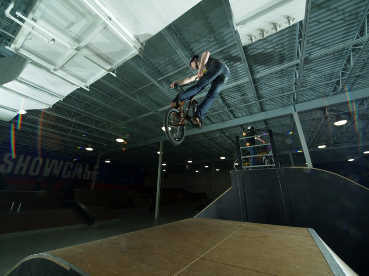 20070308_ShowcaseSkatepark_149.jpgw760h570