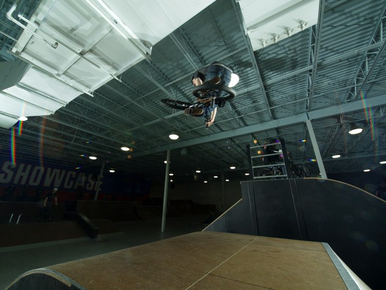 20070308_ShowcaseSkatepark_154.jpgw760h570