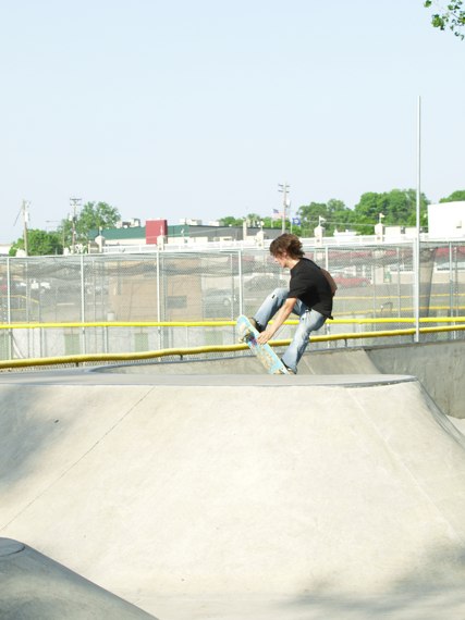 20070519_MoundSkatepark_362.jpgw427h570