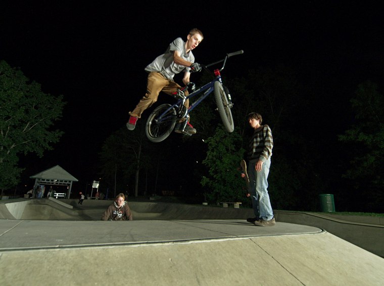 20070527_MoundSkate_239.jpgw760h565