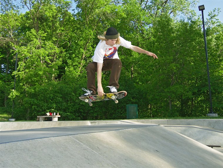 20070527_MoundSkate_012.jpgw759h570