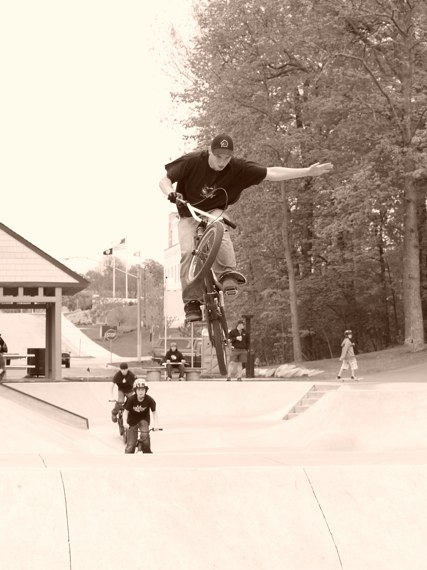 20070506_MoundSkatepark_116.jpgw427h570