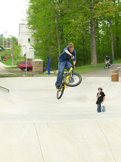 20070506_MoundSkatepark_062.jpgw427h570