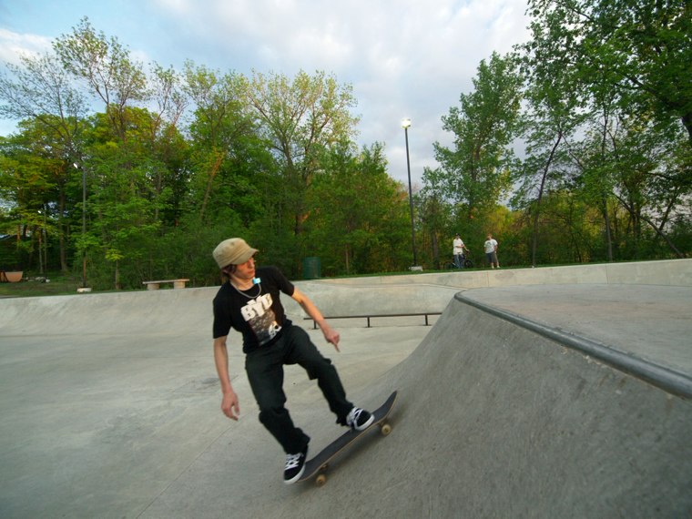 20070508_MoundSkatepark_180.jpgw760h570