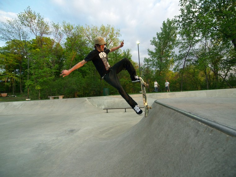 20070508_MoundSkatepark_181.jpgw760h570