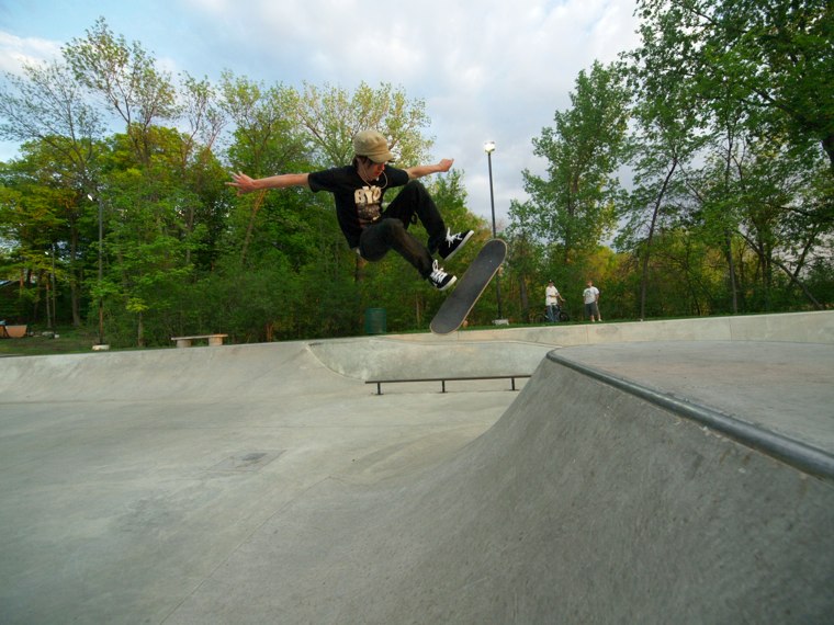 20070508_MoundSkatepark_182.jpgw760h570