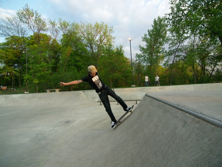 20070508_MoundSkatepark_183.jpgw760h570