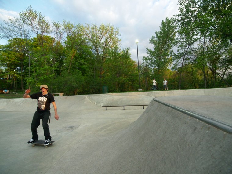 20070508_MoundSkatepark_185.jpgw760h570