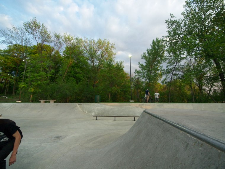 20070508_MoundSkatepark_195.jpgw760h570