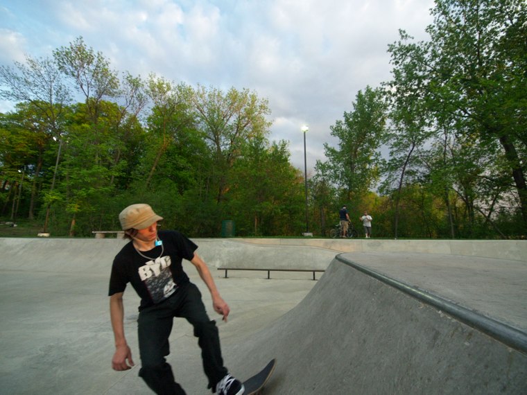 20070508_MoundSkatepark_196.jpgw760h570