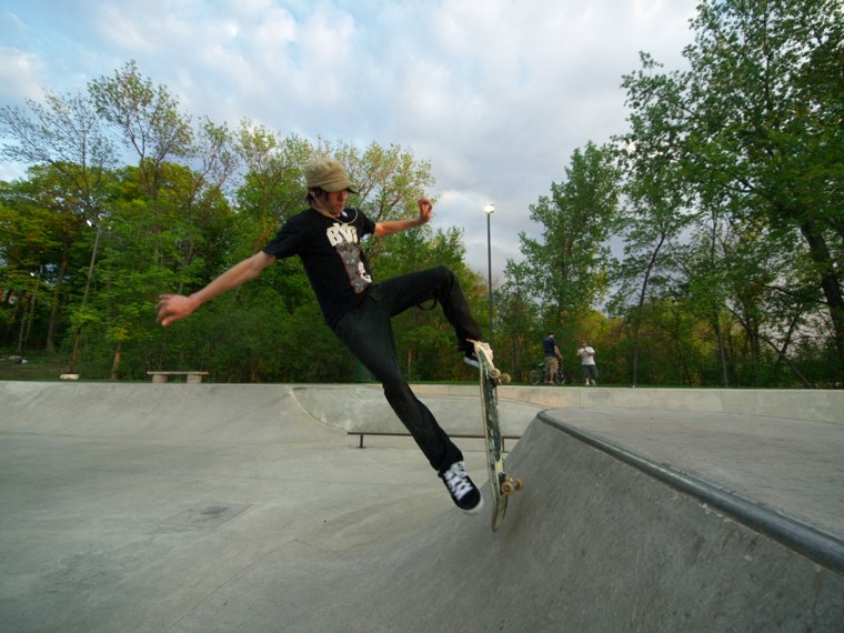 20070508_MoundSkatepark_197.jpgw760h570