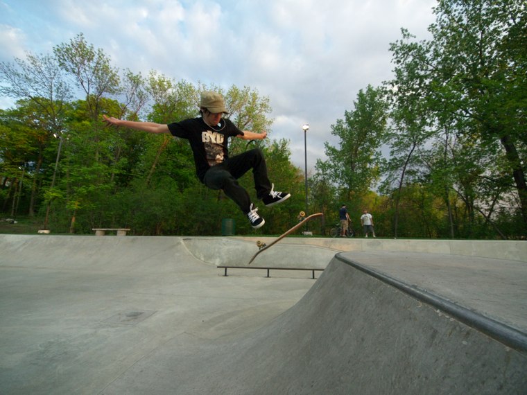 20070508_MoundSkatepark_198.jpgw760h570