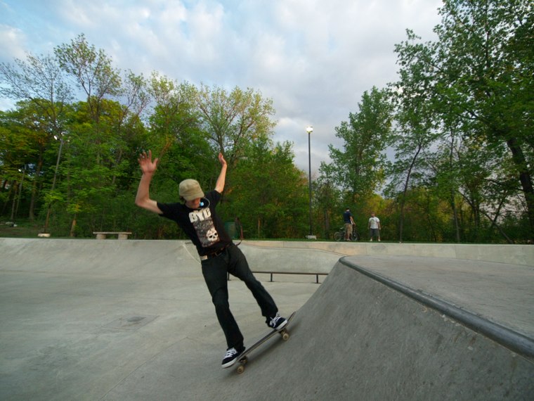 20070508_MoundSkatepark_199.jpgw760h570