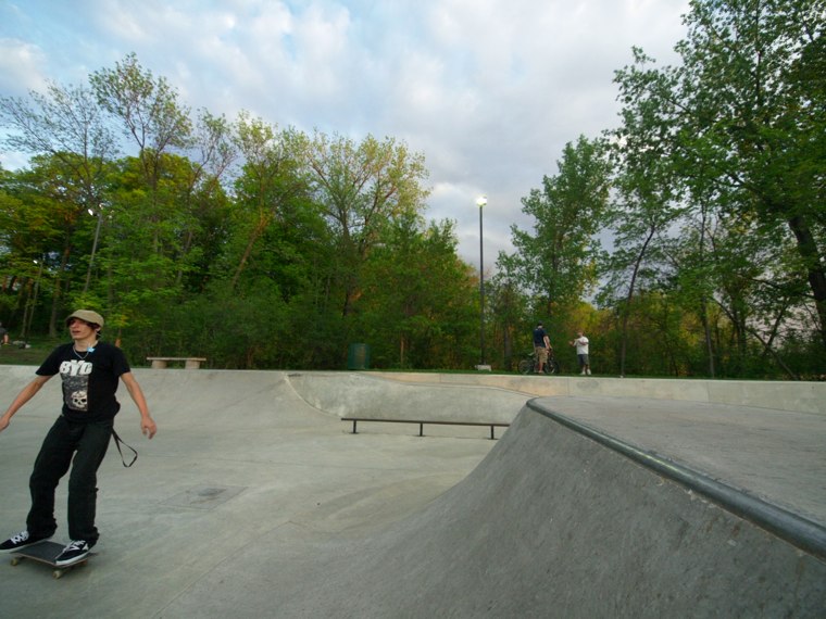 20070508_MoundSkatepark_201.jpgw760h570