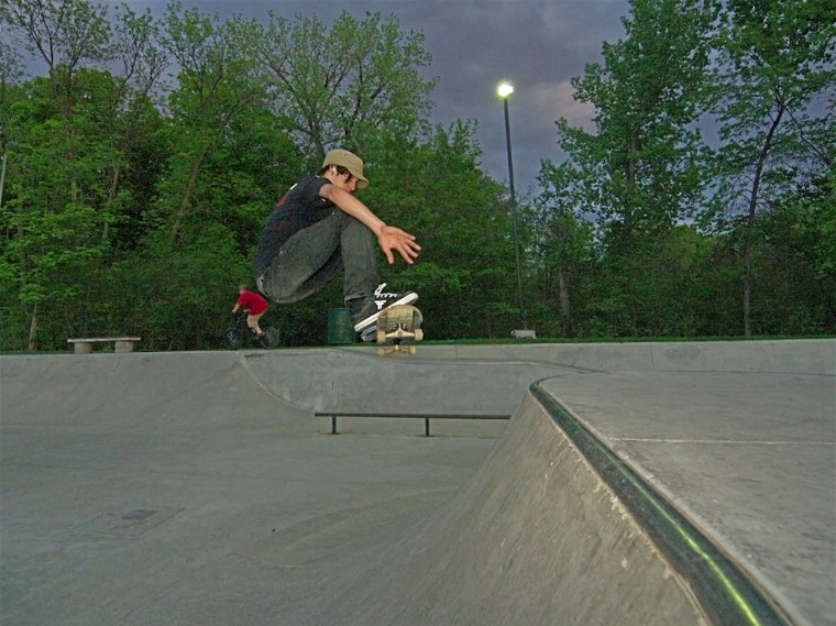 20070508_MoundSkatepark_204.jpgw760h569