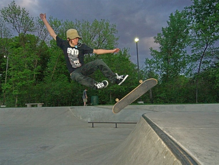 20070508_MoundSkatepark_205.jpgw759h570