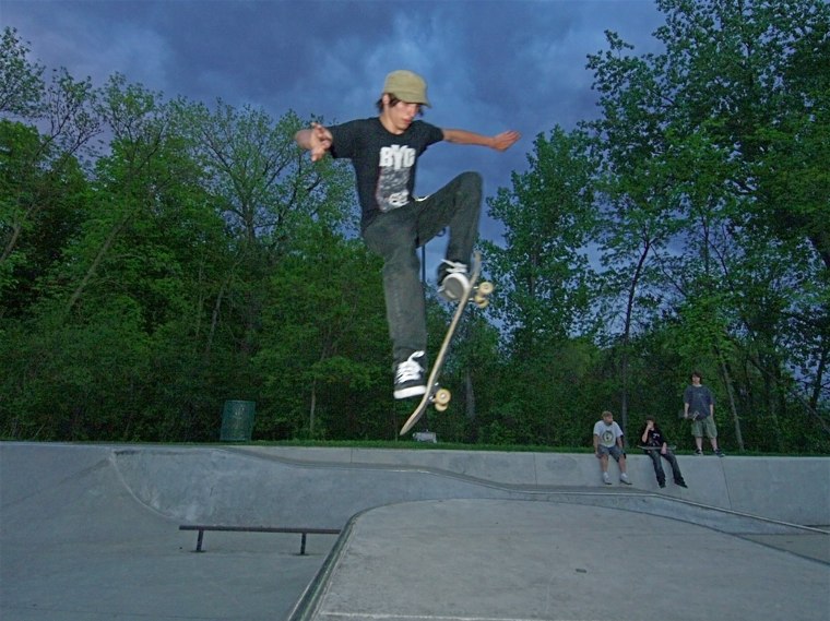 20070508_MoundSkatepark_215.jpgw760h569