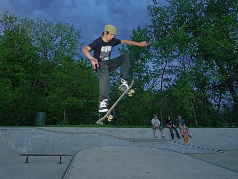 20070508_MoundSkatepark_217.jpgw760h570