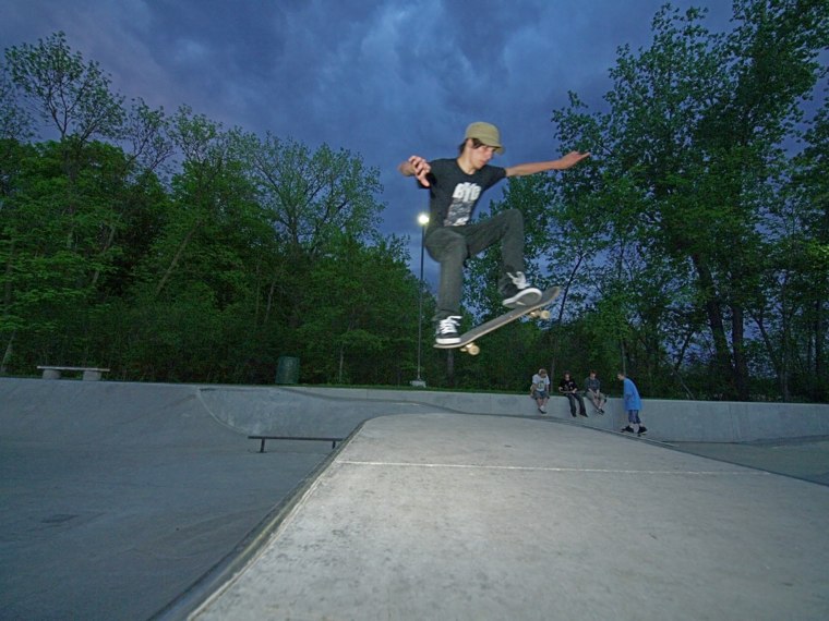 20070508_MoundSkatepark_219.jpgw760h570