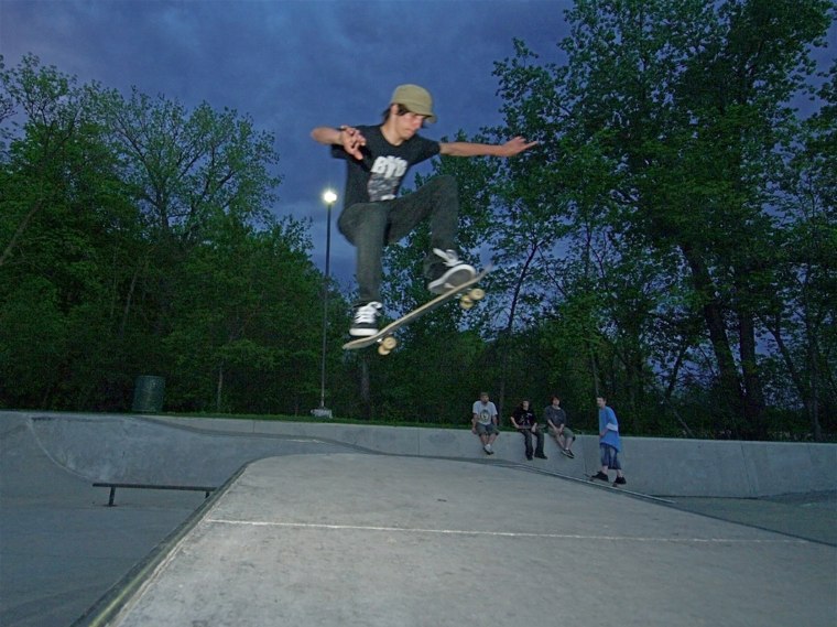 20070508_MoundSkatepark_222.jpgw760h569