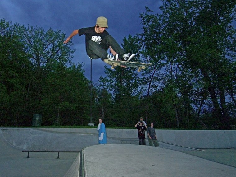 20070508_MoundSkatepark_226.jpgw760h569