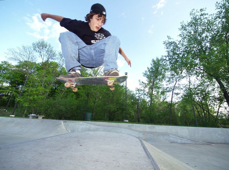 20070508_MoundSkatepark_019.jpgw760h567