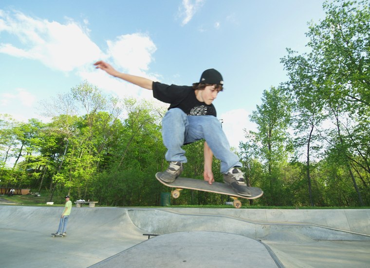 20070508_MoundSkatepark_029.jpgw760h550