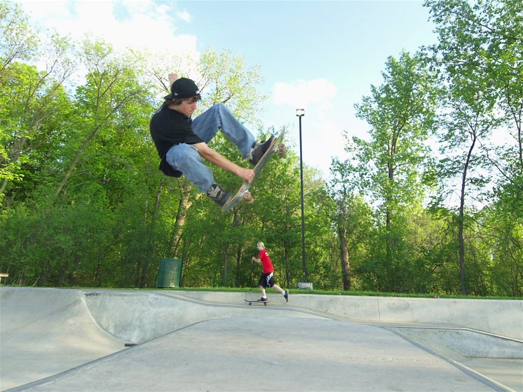 20070508_MoundSkatepark_033.jpgw760h570