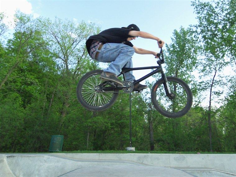 20070508_MoundSkatepark_044.jpgw759h570