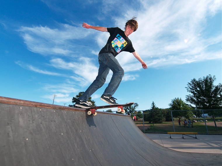 20080825_HutchinsonSkate_051.jpgw760h569