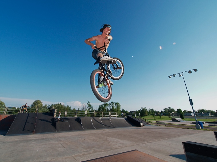 20080706_SuperiorSkate_297.jpgw760h569