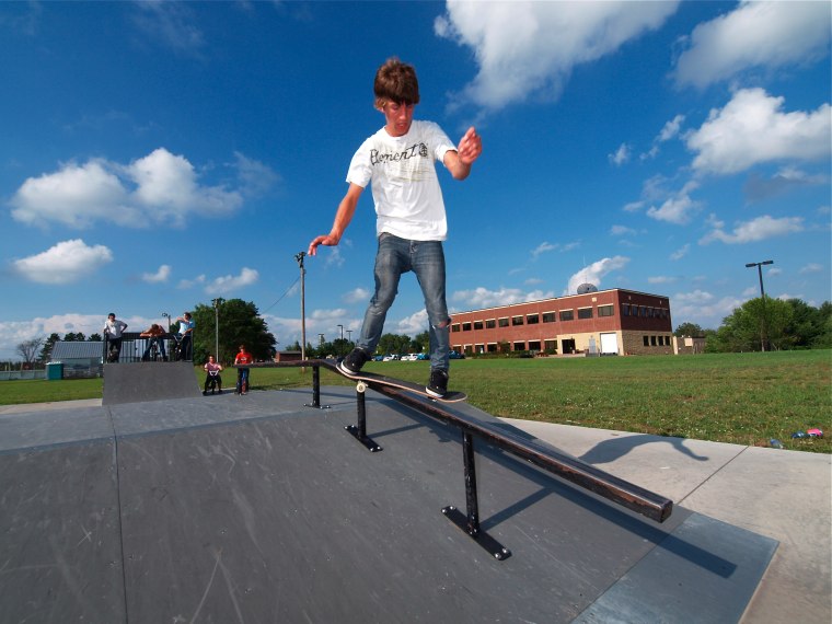 20080720_IsantiSkate_333.jpgw760h570