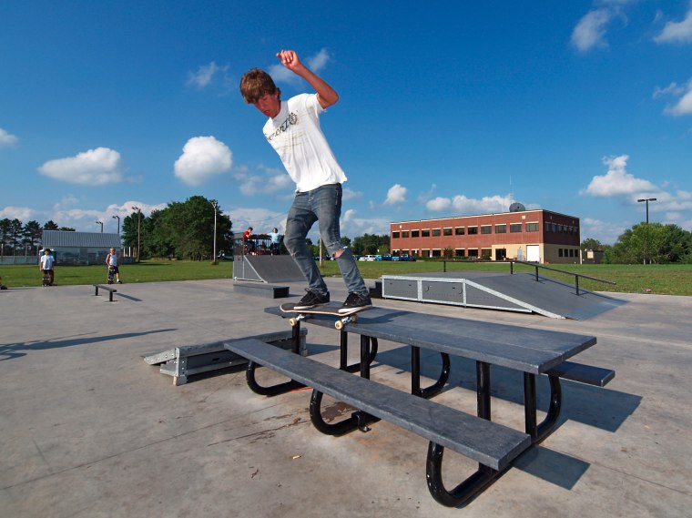 20080720_IsantiSkate_365.jpgw760h569