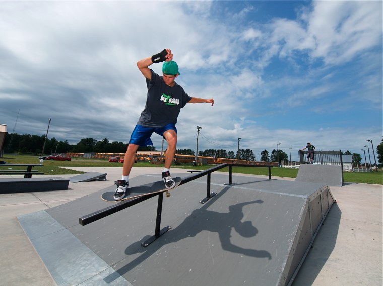 20080720_IsantiSkate_040.jpgw760h569