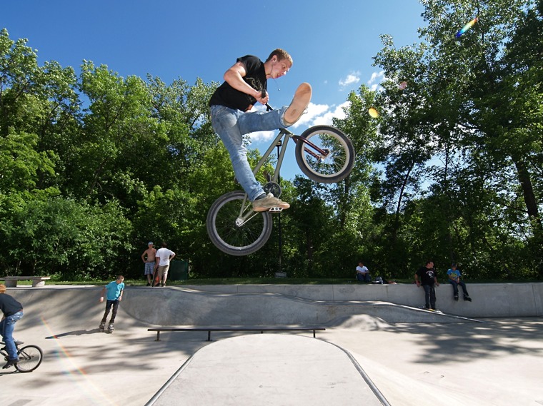 20080629_MoundSkate_053.jpgw760h569