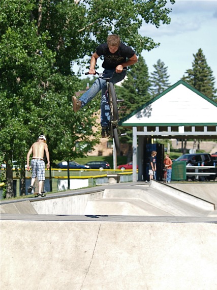 20080629_MoundSkate_1142.jpgw427h570