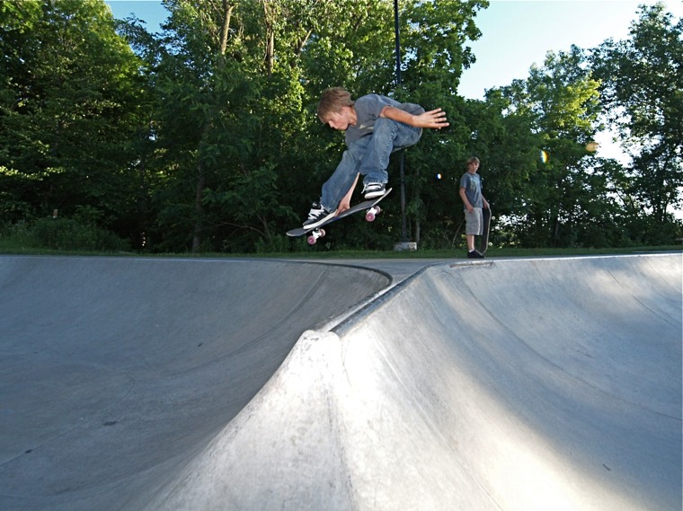 20080629_MoundSkate_356.jpgw760h569