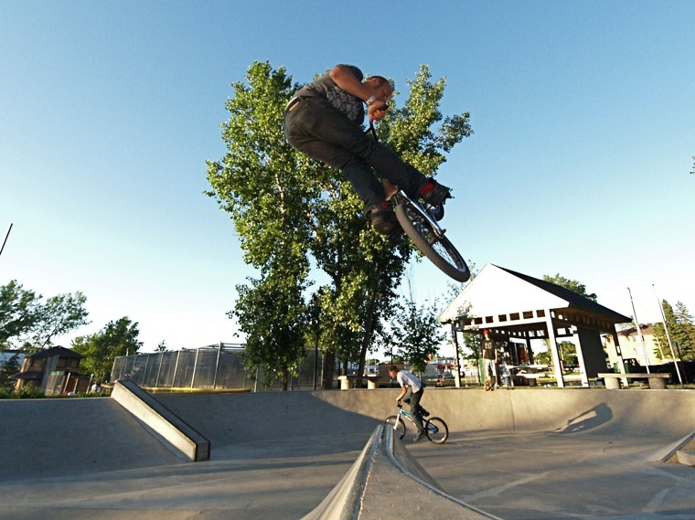 20080629_MoundSkate_410.jpgw760h569