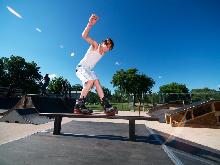 20080621_HutchiinsonSkate_060.jpgw760h570