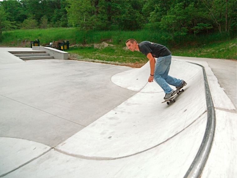 20080608_Skate_340.jpgw760h570