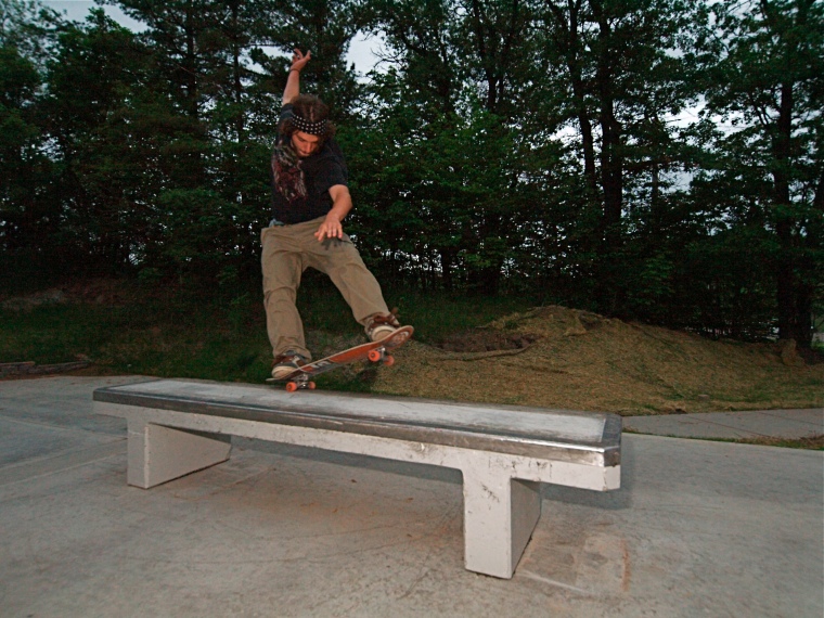 20080608_Skate_358.jpgw760h570