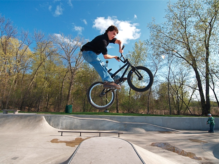 20080511_MoundSkate_151.jpgw760h569