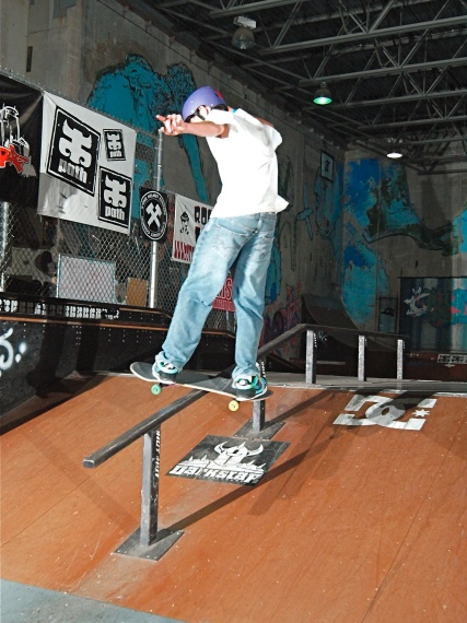 20080515_OllieCoSkate_183.jpgw427h570