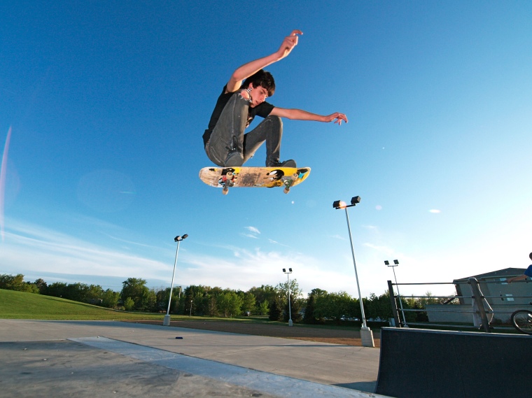 20080522_ElkRiverSkate_055.jpgw760h569