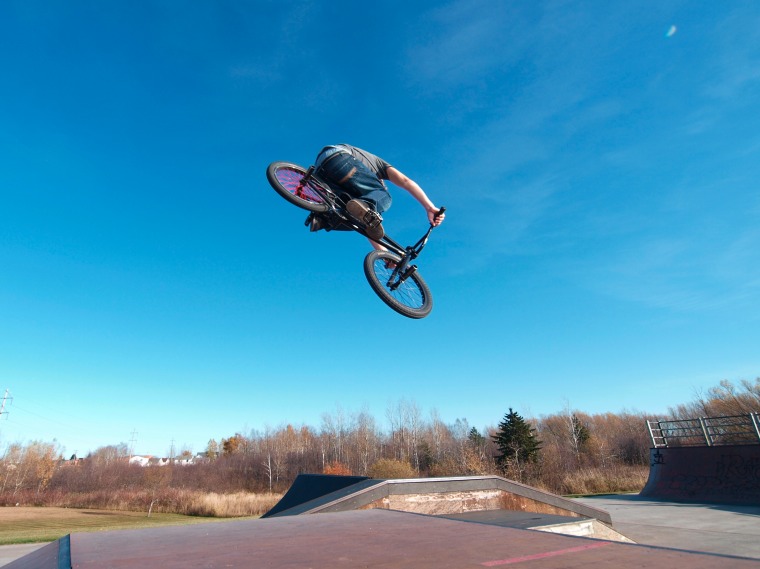 20081031_SuperiorSkate_121.jpgw760h569