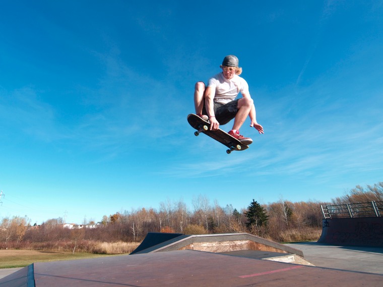 20081031_SuperiorSkate_179.jpgw760h569