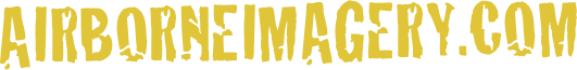 AIRBORNEIMAGERY.COM